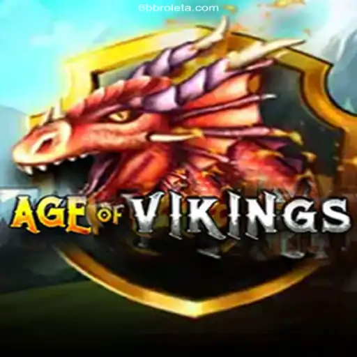 AgeofViking: An Unforgettable Journey into Viking History and Adventure