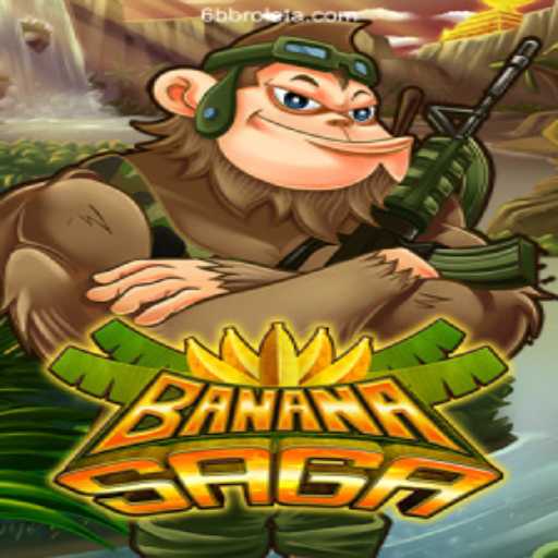 Exploring the Exciting World of BananaSaga: Entertainment and Grand Prizes Await!