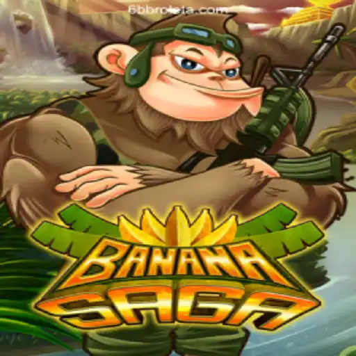 Exploring the Exciting World of BananaSaga: Entertainment and Grand Prizes Await!