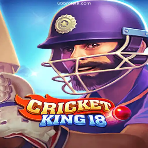 Exploring the Exciting World of CricketKing18 and 6bb Cassino Online