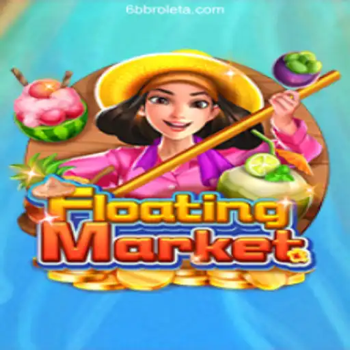 Unveiling the Excitement of FloatingMarket: A New Dawn in Online Gaming