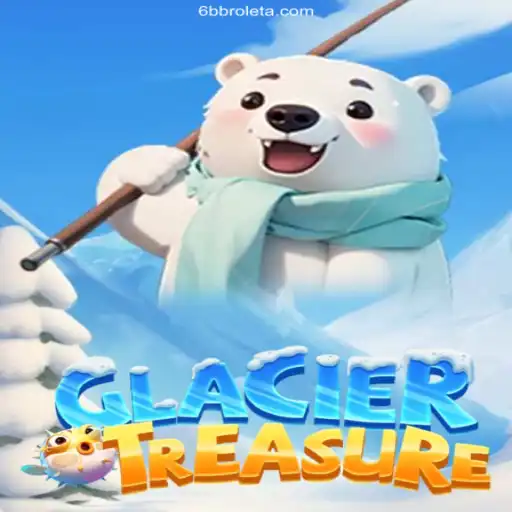 Discover the Exciting World of GlacierTreasure: A Guide to Adventure and Rewards