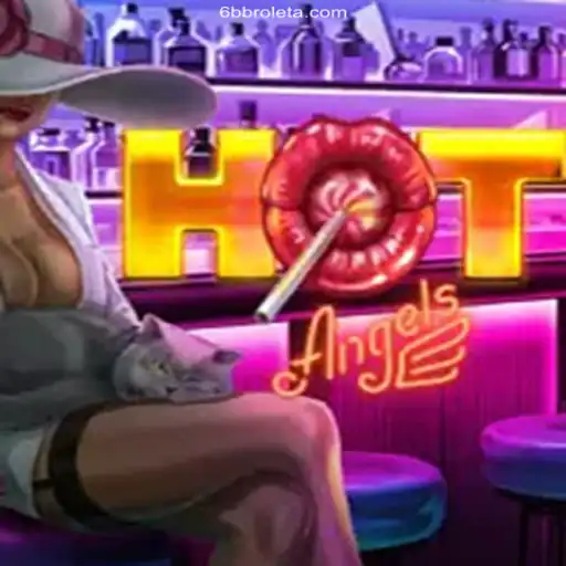 HotAngels: A New Era of Thrilling Gameplay and Rewarding Entertainment