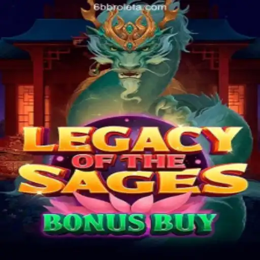 Exploring LegacyoftheSagesBonusBuy: An Immersive Gaming Experience