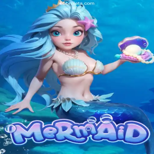 Dive into the Mystical World of Mermaid: Exciting Gameplay and Exciting Prizes at 6bb Cassino Online