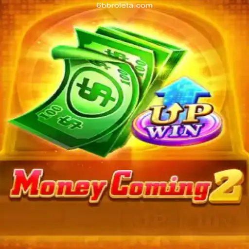 Exploring MoneyComing2: A Thrilling Digital Playground of Riches and Rewards