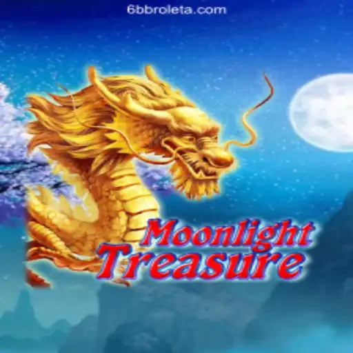 Exploring the Enchanting World of MoonlightTreasure and Cassino Online Adventures