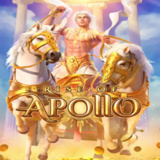 Rise of Apollo: Exploring the Exciting World of 6bb Cassino Online