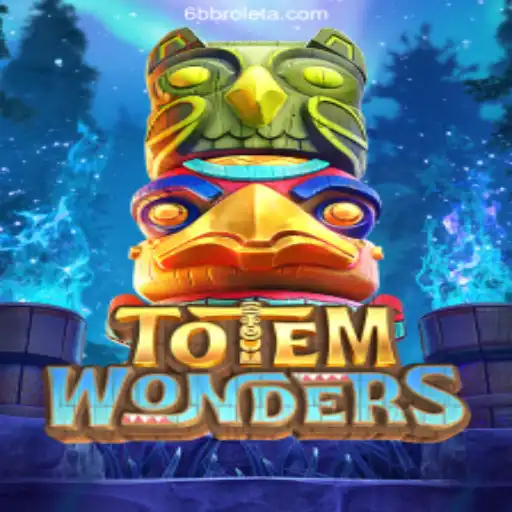 Exploring TotemWonders and the Thrills of 6bb Cassino Online: Entretenimento e Grandes Prêmios🏅🔥