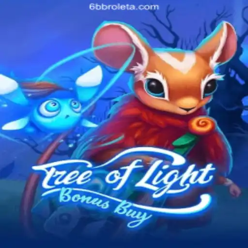 Exploring the Exciting World of TreeOfLightBonusBuy in Online Casinos