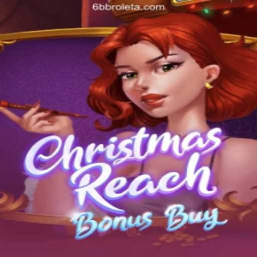 Experience Festive Thrills with ChristmasReachBonusBuy