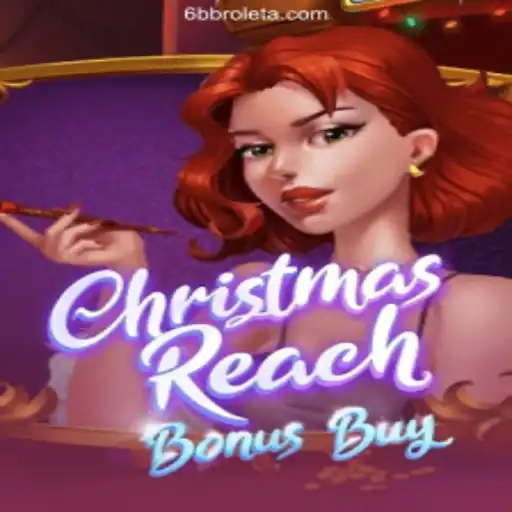 Experience Festive Thrills with ChristmasReachBonusBuy