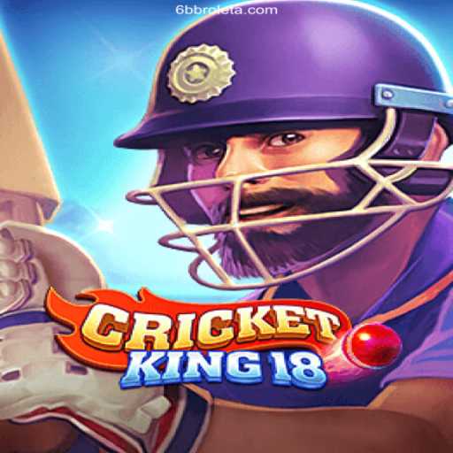 Exploring the Exciting World of CricketKing18 and 6bb Cassino Online
