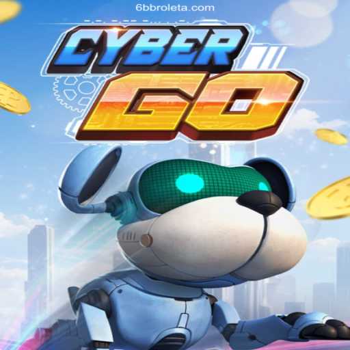 Dive into CyberGO: A Cutting-Edge Gaming Experience