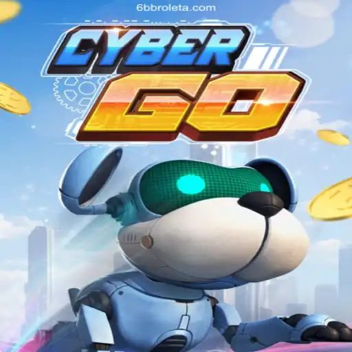 Dive into CyberGO: A Cutting-Edge Gaming Experience
