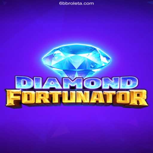 Explore the Thrilling World of DiamondFort at 6bb Cassino Online
