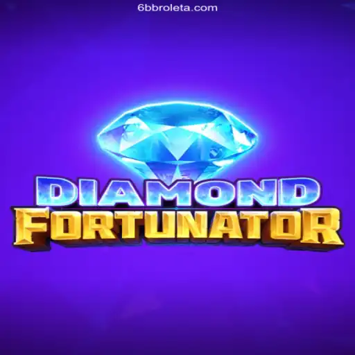 Explore the Thrilling World of DiamondFort at 6bb Cassino Online