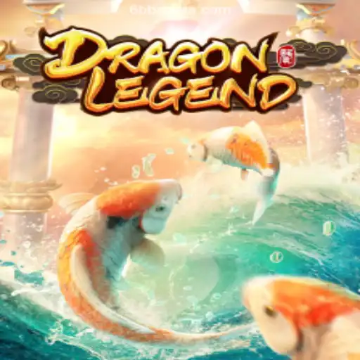 Discovering the Excitement of DragonLegend and 6bb Cassino Online: Your Gateway to Entertainment and Big Prizes