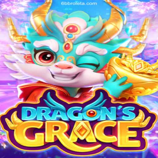 Discover the Thrilling World of DragonsGrace: A Guide to Exciting Gameplay and Rules
