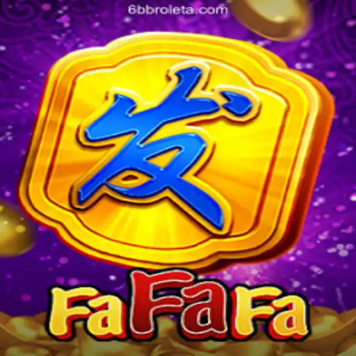 Exploring FaFaFa: An In-Depth Guide to This Thrilling Casino Game