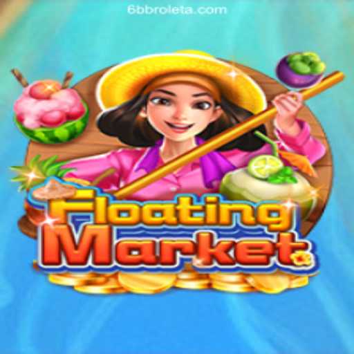 Unveiling the Excitement of FloatingMarket: A New Dawn in Online Gaming