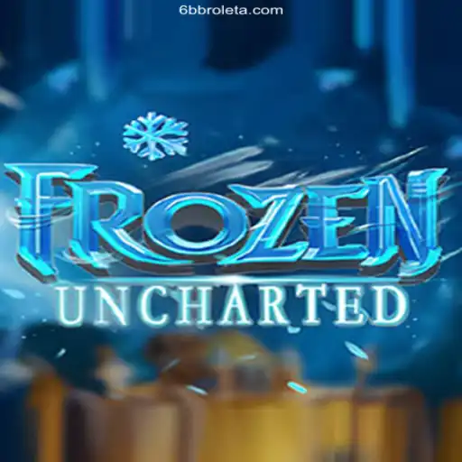 Exploring the Icy Realms of 'FrozenUncharted' and the Excitement of 6bb Cassino Online