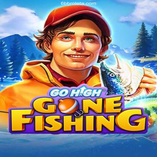Discover the Exciting World of GoHighGoneFishing and the Thrills of 6bb Cassino Online