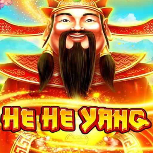 Exploring the World of HeHeYang: A New Era in Online Gaming