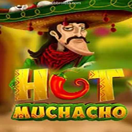 Discover the Thrills of HotMuchacho: A New Wave in Online Casino Gaming