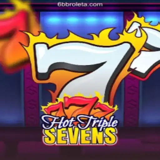 Discover the Excitement of HotTripleSevens: A Leading Casino Game