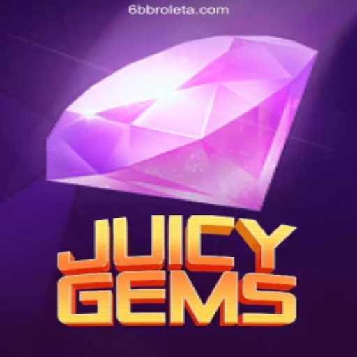 JuicyGems: Dive into a World of Entertainment and Big Prizes