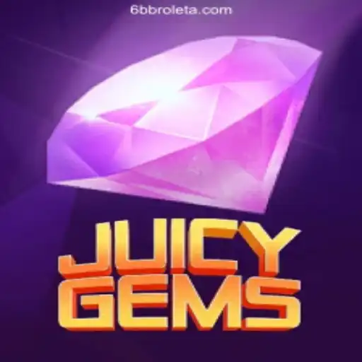 JuicyGems: Dive into a World of Entertainment and Big Prizes