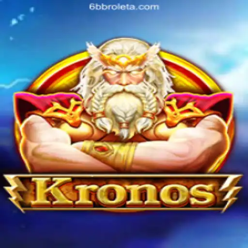 Exploring Kronos: A Deep Dive into the World of 6bb Cassino Online