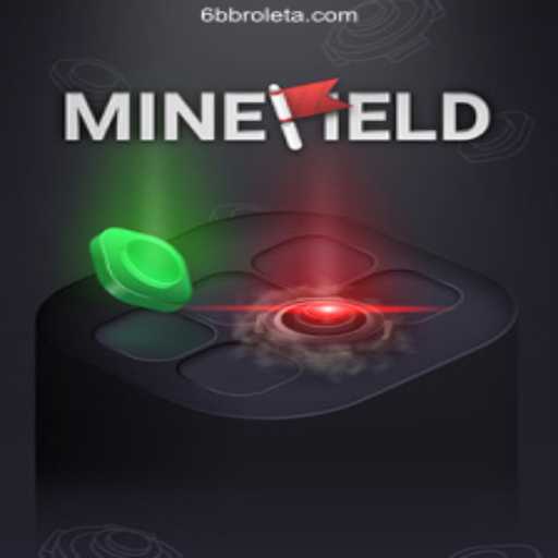Exploring the Thrill of MineField and 6bb Cassino Online: A Journey into Exciting Entertainment and Grand Prizes