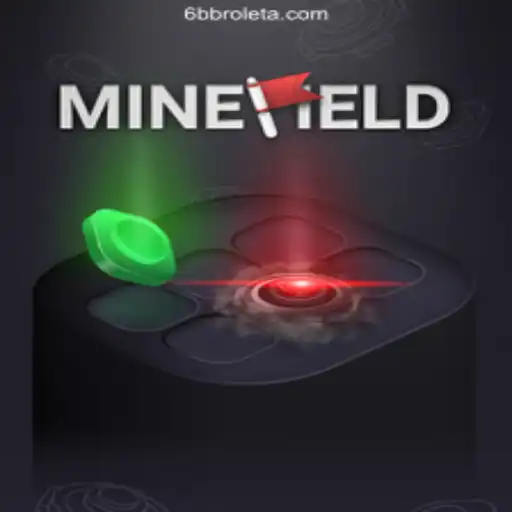 Exploring the Thrill of MineField and 6bb Cassino Online: A Journey into Exciting Entertainment and Grand Prizes