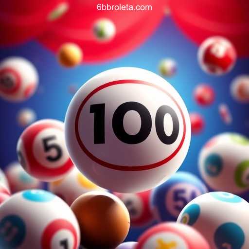 6bb Cassino Online: Entretenimento e Grandes Prêmios🏅🔥