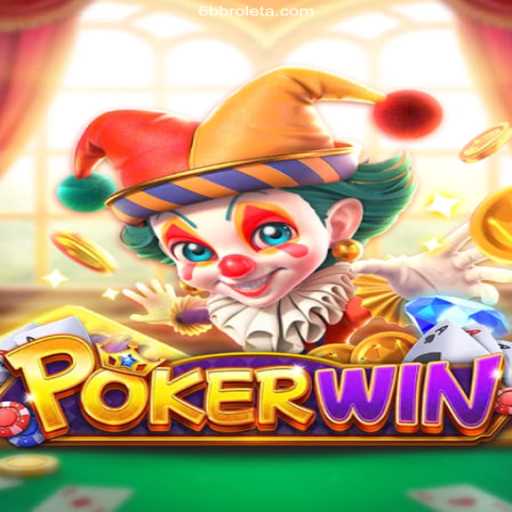 Discover the Exciting World of POKERWIN: An Online Gaming Experience