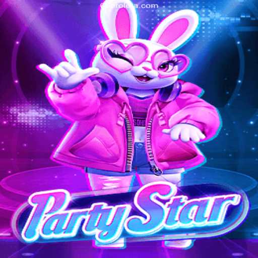 PartyStar: The Ultimate Gaming Experience with 6bb Cassino Online