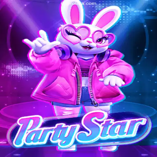 PartyStar: The Ultimate Gaming Experience with 6bb Cassino Online