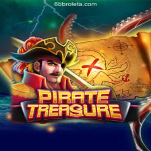 Exploring PirateTreasure: A Thrilling Journey into the World of Online Gaming