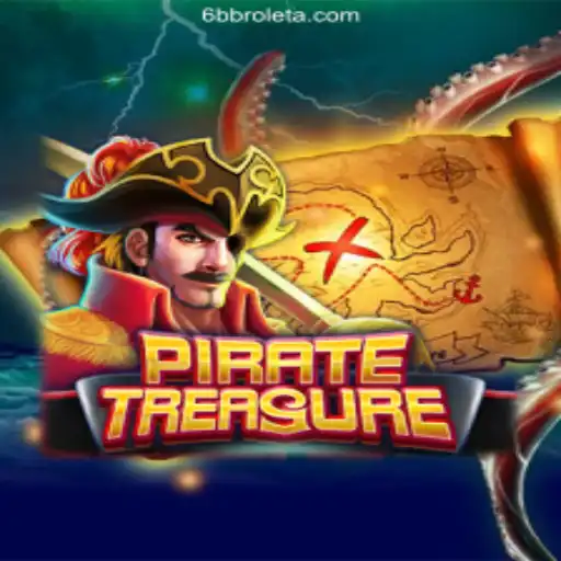 Exploring PirateTreasure: A Thrilling Journey into the World of Online Gaming