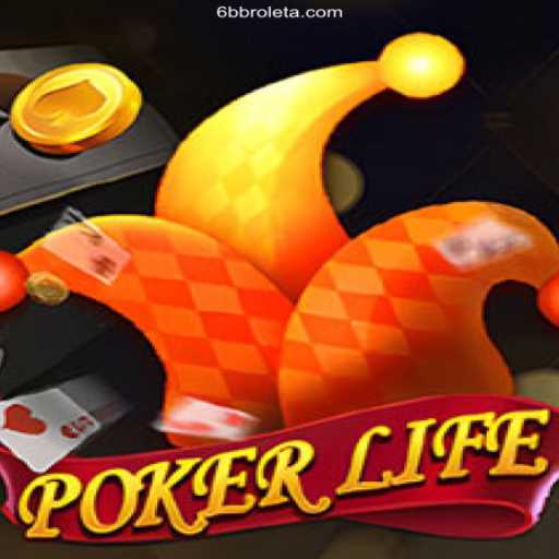 Exploring PokerLife: A New Era in Casino Entertainment with 6bb Cassino Online