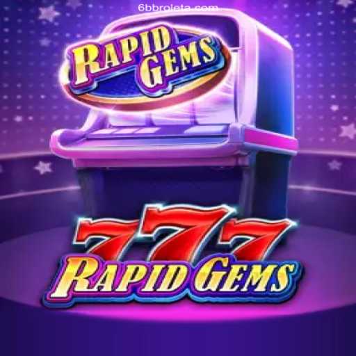 Exploring the Excitement of RapidGems777: Winning Big in 6bb Cassino Online