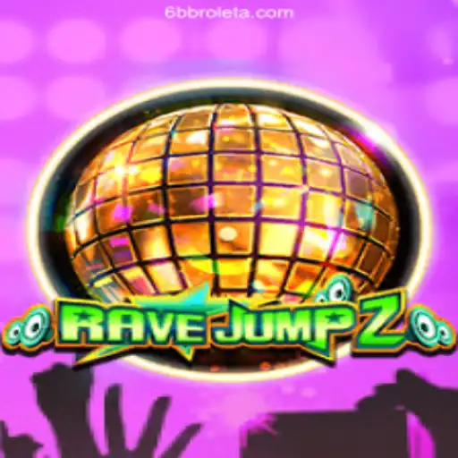 Discovering RaveJump2: The Ultimate Gaming Experience Aligned with 6bb Cassino Online
