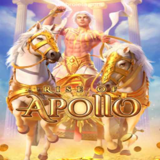 Rise of Apollo: Exploring the Exciting World of 6bb Cassino Online