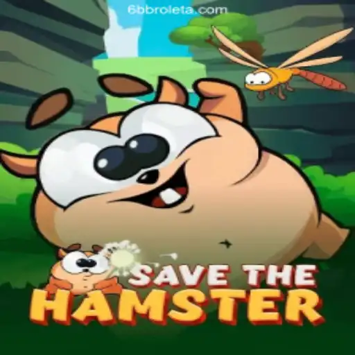 Exploring the Exciting World of SavetheHamster: A Game for All Ages