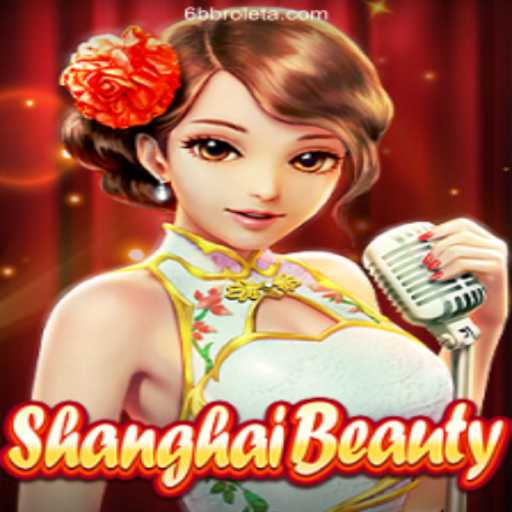 Discovering ShanghaiBeauty: A Dive into the Mesmerizing World of Casino Gaming