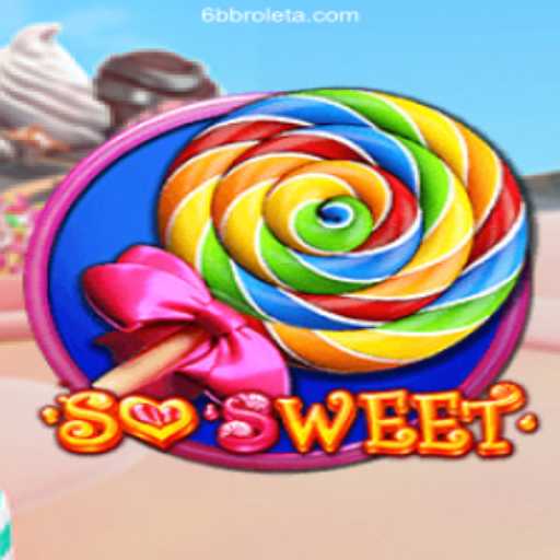 Discover the Sweet Thrills of SoSweet: A Flavorful Gaming Adventure