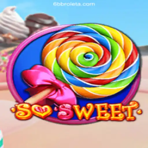 Discover the Sweet Thrills of SoSweet: A Flavorful Gaming Adventure