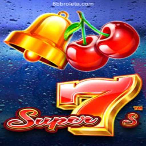 Exploring the Excitement of Super7s: A New Era in Online Casino Gaming